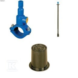 NAWIERTKA_ZESTAW-122