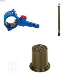 NAWIERTKA_ZESTAW-137