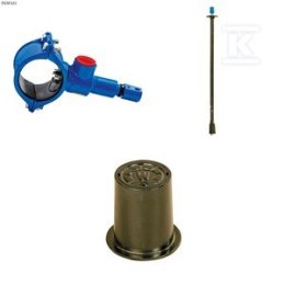 NAWIERTKA_ZESTAW-138