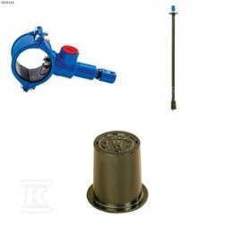 NAWIERTKA_ZESTAW-140