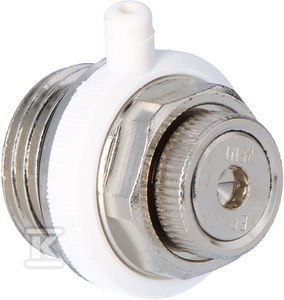 ODPOW.AUTOM.TACOVENT VENT DN15