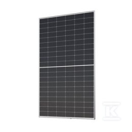 PANEL PV JA SOLAR JAM60S20-385/MR SF