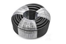 PESZEL RIL_PA6_HB 13*18+P/50 CZA