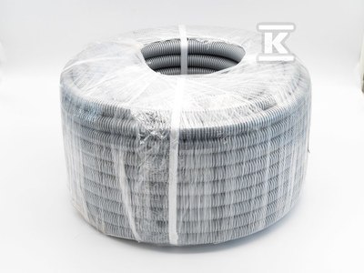 PESZEL RKSG-P (750 N) 18X22 100 MB