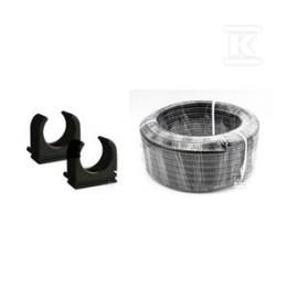 PESZEL RKSGD-UV (P)_E20+UCHWYT UV 20-22