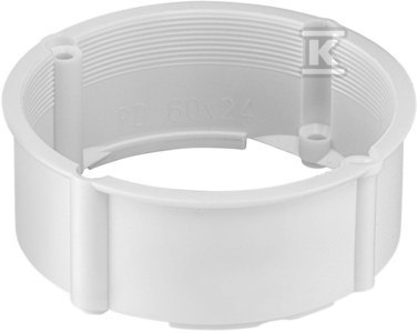 PIERŚC.DYST.PD 60X24