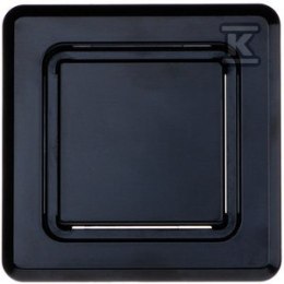 POKRYWA DO NAPOWIETRZACZA HL905N.0 CZARN