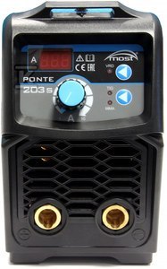 PONTE203S+TERMOS+TRÓJK.MAŁY I DUŻY