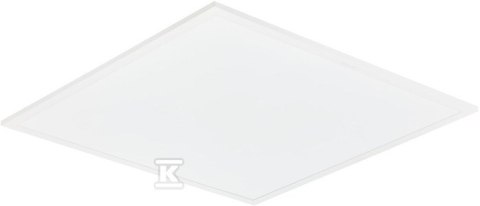 RC065B G5 41S/840 PSU W60L60 OC CFW