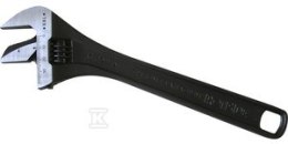 REGULOWANY KLUCZ IRONSIDE 6