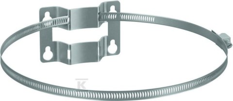 TAŚMA MOCUJĄCA DO NACZYŃ PRZEPON. 8-2