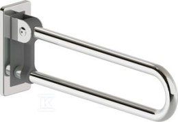 UCHWYT ŚCIEN.LEH.CON.PRO.STA.SKŁA.600