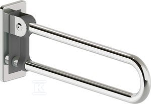 UCHWYT ŚCIEN.LEH.CON.PRO.STA.SKŁA.600