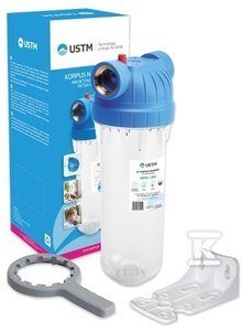 WKŁ.SEDY-WĘG+OB.10PRZYŁ.1+OPK+PŁYT+K