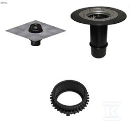 WPUST DACHOWY_ZESTAW-11