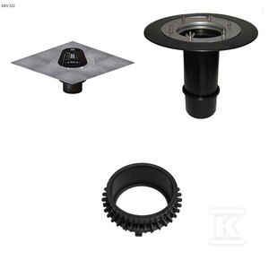 WPUST DACHOWY_ZESTAW-11