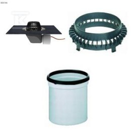 WPUST DACHOWY_ZESTAW-14