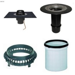 WPUST DACHOWY_ZESTAW-16