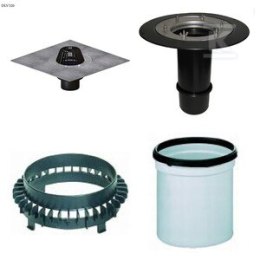 WPUST DACHOWY_ZESTAW-17