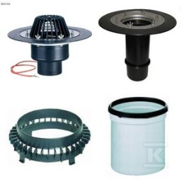 WPUST DACHOWY_ZESTAW-18