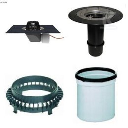 WPUST DACHOWY_ZESTAW-19