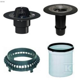 WPUST DACHOWY_ZESTAW-20