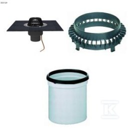 WPUST DACHOWY_ZESTAW-21