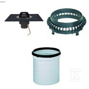 WPUST DACHOWY_ZESTAW-21