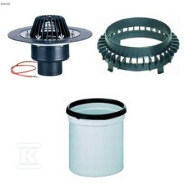 WPUST DACHOWY_ZESTAW-23