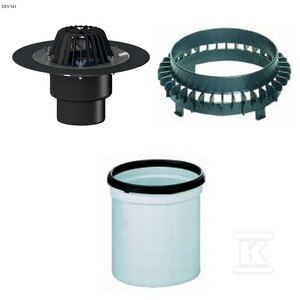 WPUST DACHOWY_ZESTAW-4