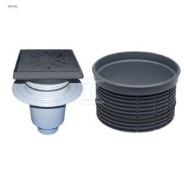 WPUST PODWÓRZOWY_ZESTAW-1