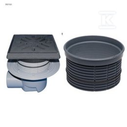 WPUST PODWÓRZOWY_ZESTAW-2