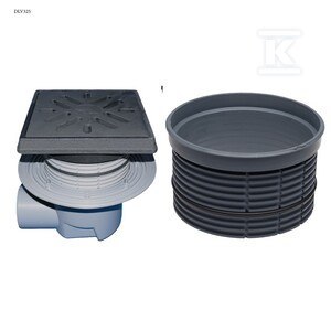 WPUST PODWÓRZOWY_ZESTAW-2