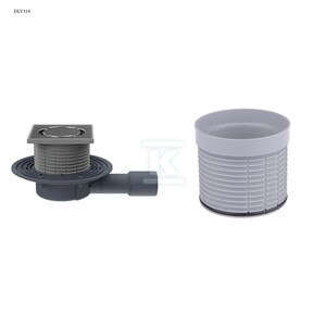 WPUST STROPOWY_ZESTAW-5