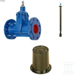 ZASUWA DO WODY_ZESTAW-22