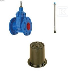 ZASUWA DO WODY_ZESTAW-39