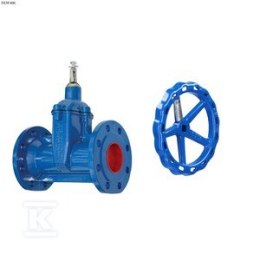 ZASUWA DO WODY_ZESTAW-81