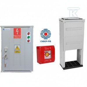 ZEST.URUCH.SYGNALIZ.PWP1-UWS100+FUND.