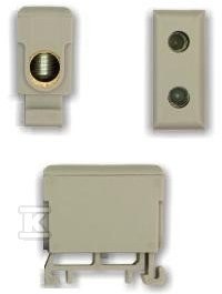 Zł. SZYNOWA AL/CU 50MM2 WLZ-35P/50 SZAR