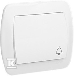 AD1/11 PRZYC.DZW.RAM.+OBUD.N/T BIA.