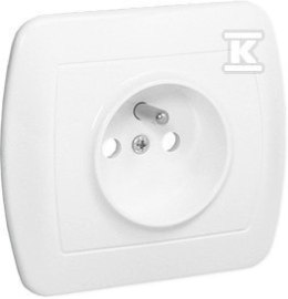 AGZ1E/11 GN.POJED.Z/U+OBUD.OTNA N/T BIA.