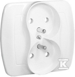 AGZ2/11 GN.PODW.Z/U.+OBUD.OTNA N/T BIA.