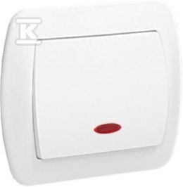 AW1L/11 ŁĄCZ.POJ.RAM.PODŚ.+OBUD.N/T B