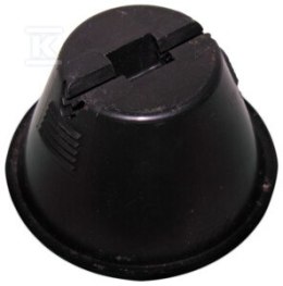 DRUT FI8 AL.20KG+150SZT.UCH.BETONOWYCH