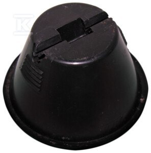 DRUT OCYNK.FI8 50KG+125SZT.UCH.BETON