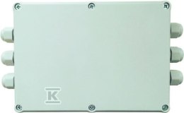 DRV V MODUŁ STERUJĄCY