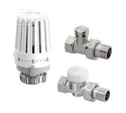 GŁOWICA TERM. D 16-28 BIA M30X1,5+EL