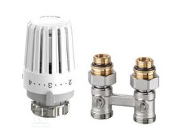 GŁOWICA TERM. D 16-28 BIA M30X1,5+EL