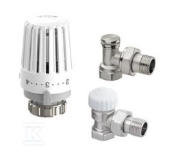 GŁOWICA TERM. D 6-28:BIA:M30X1,5+EL