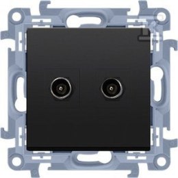 GN.2-KR.ANTEN.TYP F+RAM. CZARNY SIMON10